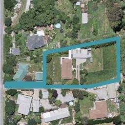 2 Thompsons Lane, Cust, Cust
