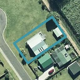 14 Te Maara Place, Te Kaha, Te Kaha