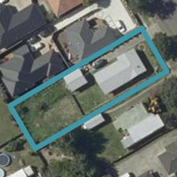 38 Botanical Road, Takaro, Palmerston North