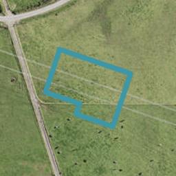 23 Olearia Street, Tōtara Park, Auckland