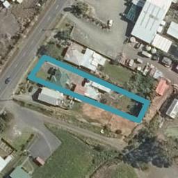 194 Pukepoto Road, Kaitaia, Kaitaia