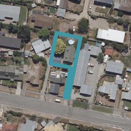 55A Killarney Street, Alexandra, Alexandra