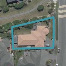 77 Aston Drive, Waimairi Beach, Christchurch