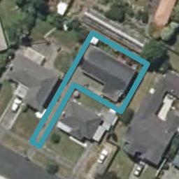 7A Hobson Street, Levin, Levin