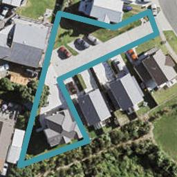 1/29 Tonuitanga Street, Weymouth, Auckland