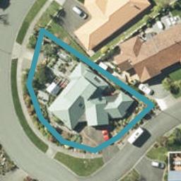 9 Langford Drive, Mapua