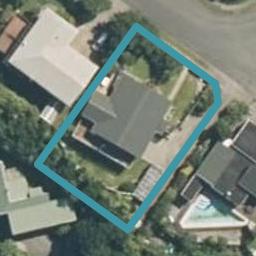 32 Bonar Drive, Hokitika