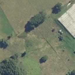 14 Waimaa Lane, Pōkeno