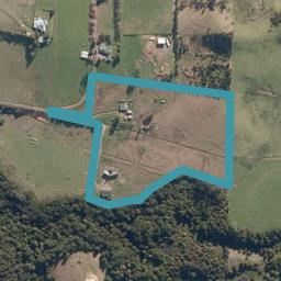 380 Whareora Road, Whangarei