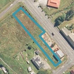 0 Cashman St, Kumara, Greymouth