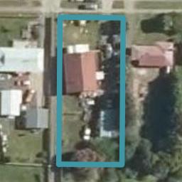 48 Bonnett Road, Kaitaia, Kaitaia
