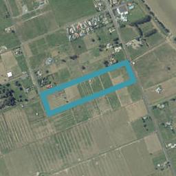 560 Hauraki Road, TURUA, Turua