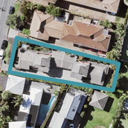8A Melanesia Road, Kohimarama, Auckland