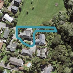 41C Salisbury Road, Birkdale, Auckland