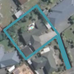 6 Hight Place, Tinwald, Ashburton