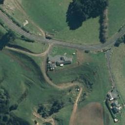 386 Kauri Road, Tuakau