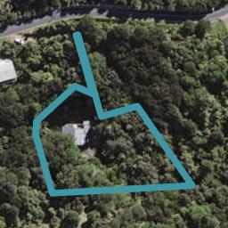 44 Waiheke Road, Waiheke Island, Waiheke Island