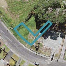 79A Granville Drive, Massey, Auckland