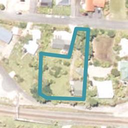 34 Koe Street, Moana, Moana
