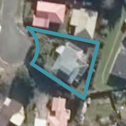13 Glover Place, Onerahi, Whangarei