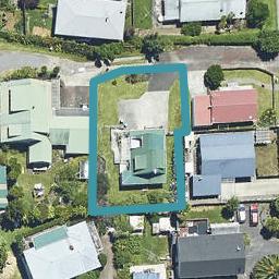 191B Waitaha Road, Welcome Bay, Tauranga