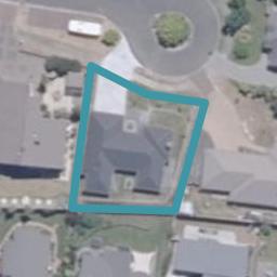22 Luberon Way, Nukuhau, Taupo