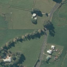24 Waotu Road, Putaruru