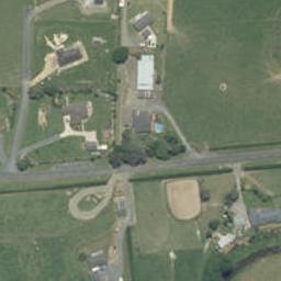 94 Kio Kio Station Road, Otorohanga, Otorohanga