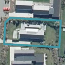 6 Hovingham Court, Jacks Point, Queenstown