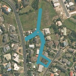 5 Orewa Heights Crescent, Orewa, Orewa