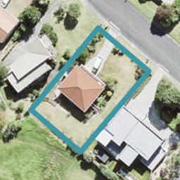 42 Willjames Avenue, Algies Bay, Warkworth