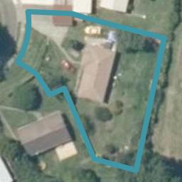 33 Shaw Road, Eskdale, Napier