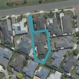 28 Crombie Green, Northwood, Christchurch