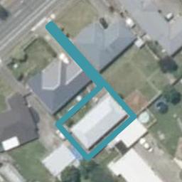 2/360 Kennedy Road, Pirimai, Napier