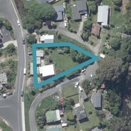 47 Bath Street, Brighton, Dunedin