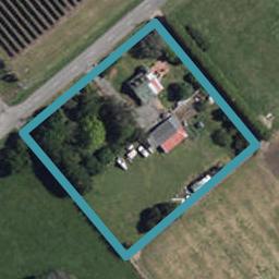 281 Paton Road, Hope, Richmond