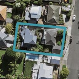 36A Spencer Street, Remuera, Auckland