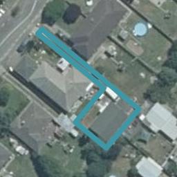 25A Karaka Street, Stoke, Nelson