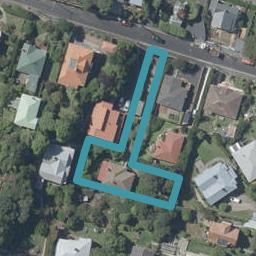11 Crosby Street, Mornington, Dunedin