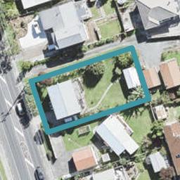 249 Mahurangi East Road, Snells Beach, Snells Beach