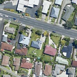 240 Ngatai Road, Otumoetai, Tauranga