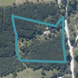 500 Paranui Road, Taipa, Kaitaia