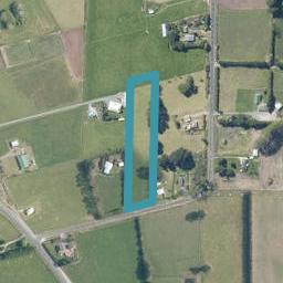 0 Unahi Road, Awanui, Awanui