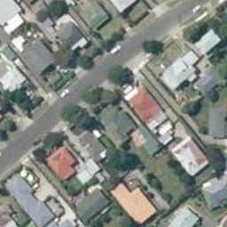 410 Townshend Street, Saint Leonards, Hastings