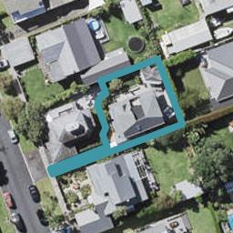 20A Hemi Street, Narrow Neck, Auckland