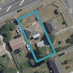 11 Ellery Street, Ngaruawahia