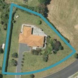 4 Edkins Road, Kerikeri, Kerikeri