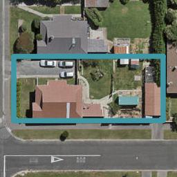 290 Ythan Street, Appleby, Invercargill