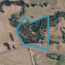268 Mikimiki Road, Masterton