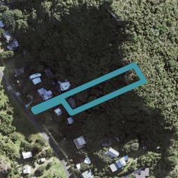 65 North Piha Road, Piha, New Lynn